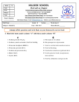 GRADE 8 CHEMISTRY Q2R3.pdf